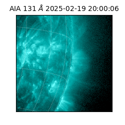 saia - 2025-02-19T20:00:06.624000