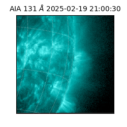 saia - 2025-02-19T21:00:30.622000