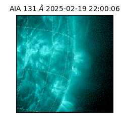 saia - 2025-02-19T22:00:06.622000