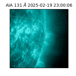 saia - 2025-02-19T23:00:06.622000