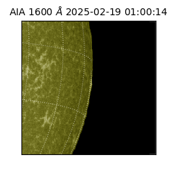 saia - 2025-02-19T01:00:14.126000