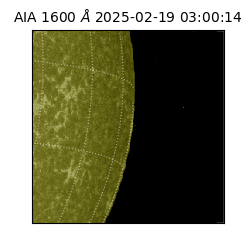 saia - 2025-02-19T03:00:14.125000