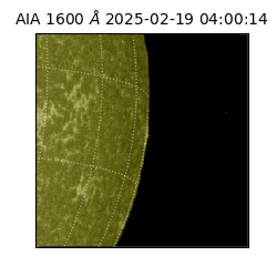 saia - 2025-02-19T04:00:14.126000