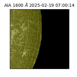 saia - 2025-02-19T07:00:14.126000