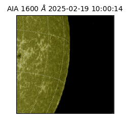 saia - 2025-02-19T10:00:14.125000