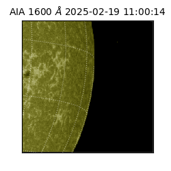 saia - 2025-02-19T11:00:14.126000