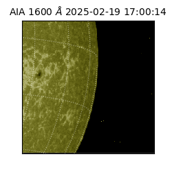 saia - 2025-02-19T17:00:14.126000