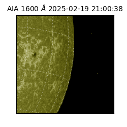 saia - 2025-02-19T21:00:38.125000