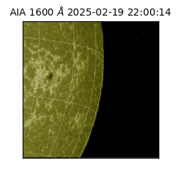 saia - 2025-02-19T22:00:14.126000