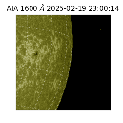 saia - 2025-02-19T23:00:14.129000