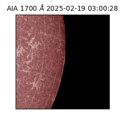 saia - 2025-02-19T03:00:28.720000