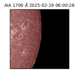 saia - 2025-02-19T06:00:28.717000