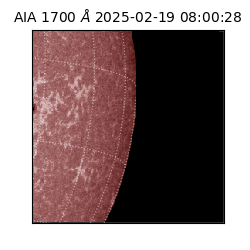 saia - 2025-02-19T08:00:28.717000