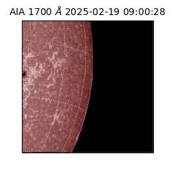 saia - 2025-02-19T09:00:28.717000