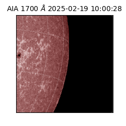 saia - 2025-02-19T10:00:28.717000