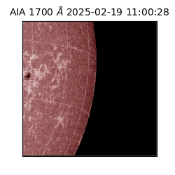 saia - 2025-02-19T11:00:28.717000