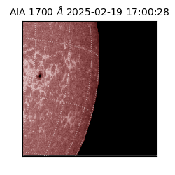 saia - 2025-02-19T17:00:28.717000