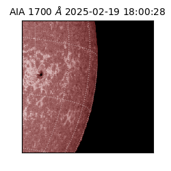 saia - 2025-02-19T18:00:28.717000