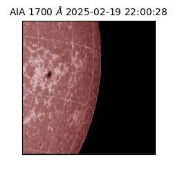 saia - 2025-02-19T22:00:28.717000