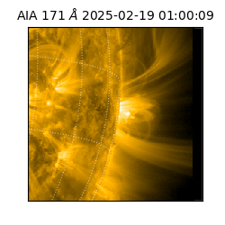 saia - 2025-02-19T01:00:09.351000