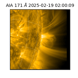 saia - 2025-02-19T02:00:09.351000