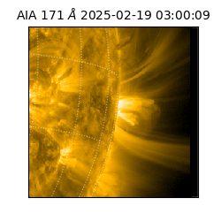 saia - 2025-02-19T03:00:09.350000