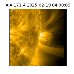 saia - 2025-02-19T04:00:09.350000