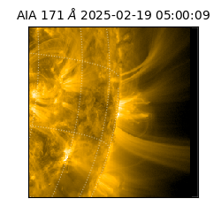 saia - 2025-02-19T05:00:09.351000