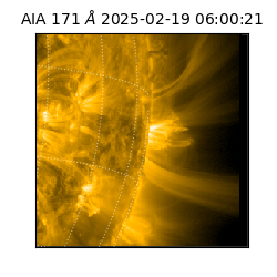 saia - 2025-02-19T06:00:21.351000