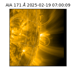 saia - 2025-02-19T07:00:09.351000