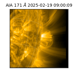 saia - 2025-02-19T09:00:09.350000