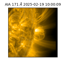 saia - 2025-02-19T10:00:09.350000