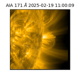 saia - 2025-02-19T11:00:09.350000