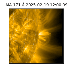 saia - 2025-02-19T12:00:09.350000