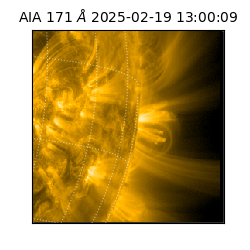 saia - 2025-02-19T13:00:09.350000