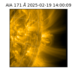 saia - 2025-02-19T14:00:09.351000