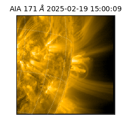 saia - 2025-02-19T15:00:09.352000