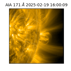 saia - 2025-02-19T16:00:09.350000