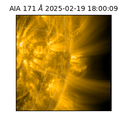 saia - 2025-02-19T18:00:09.351000