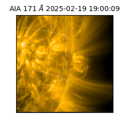 saia - 2025-02-19T19:00:09.350000