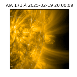 saia - 2025-02-19T20:00:09.351000