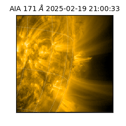 saia - 2025-02-19T21:00:33.351000