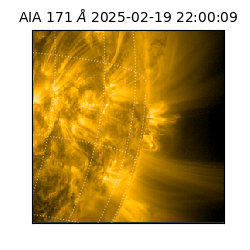 saia - 2025-02-19T22:00:09.350000