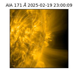 saia - 2025-02-19T23:00:09.350000