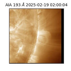 saia - 2025-02-19T02:00:04.843000