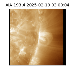 saia - 2025-02-19T03:00:04.843000