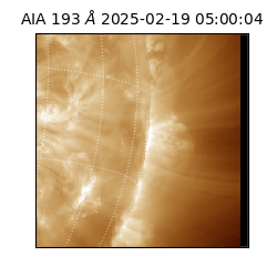 saia - 2025-02-19T05:00:04.843000