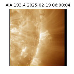 saia - 2025-02-19T06:00:04.843000
