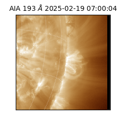 saia - 2025-02-19T07:00:04.846000