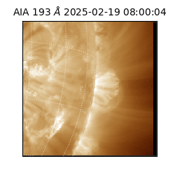 saia - 2025-02-19T08:00:04.843000